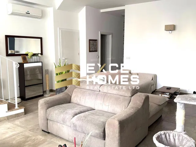 Property at Naxxar