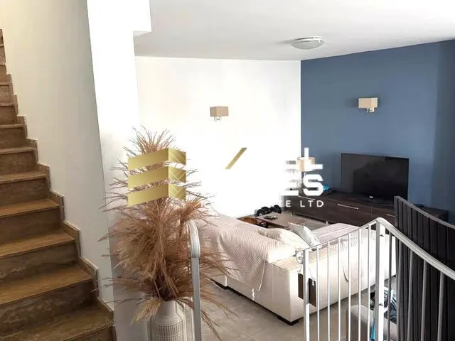 Maisonette in Naxxar