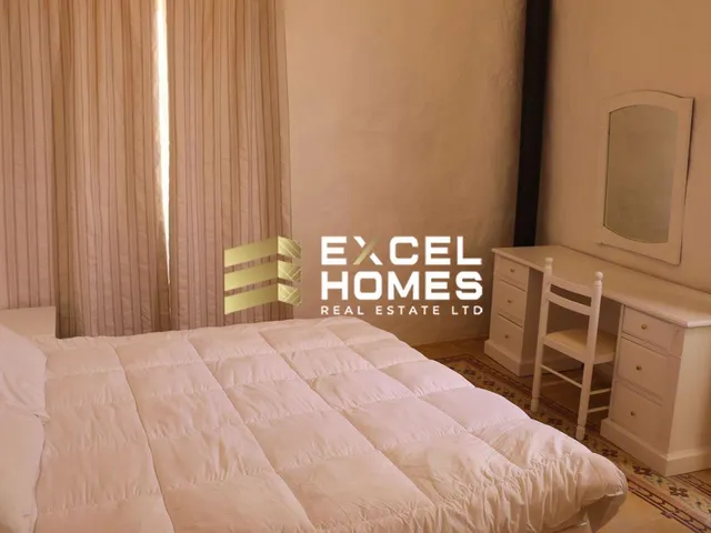 Property at Munxar