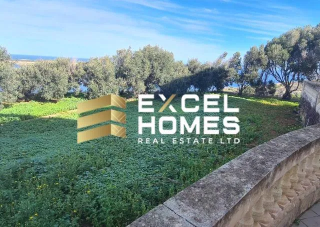 Property at Mellieħa