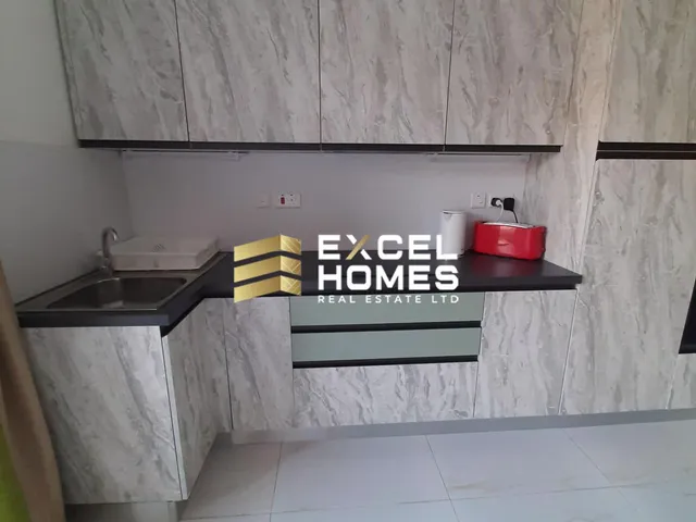 Property at St. Paul's Bay