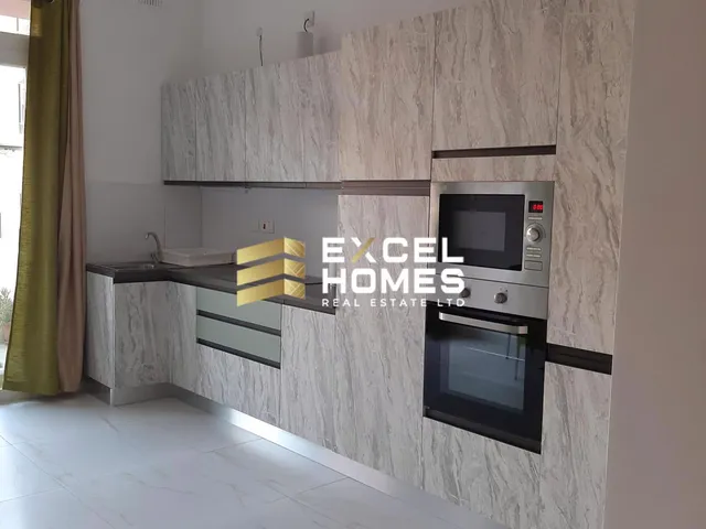 Apartamento en St. Paul's Bay