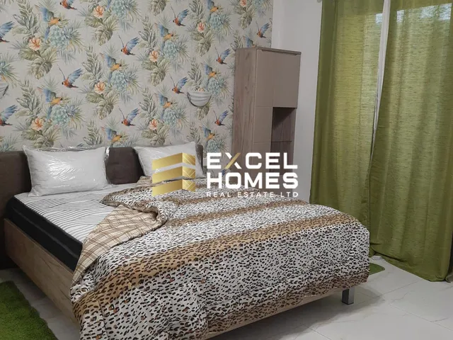 Apartamento en St. Paul's Bay