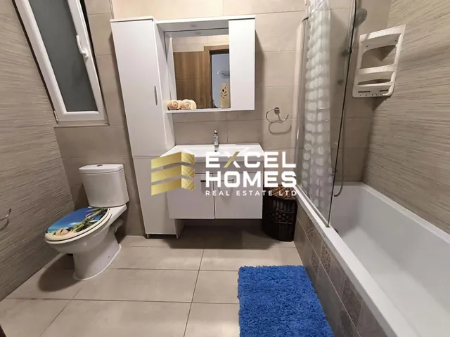 Apartamento en St. Paul's Bay