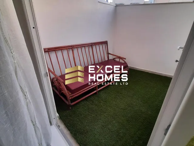 Apartamento en St. Paul's Bay