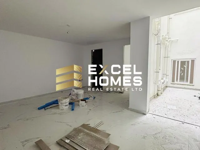 Property at Attard
