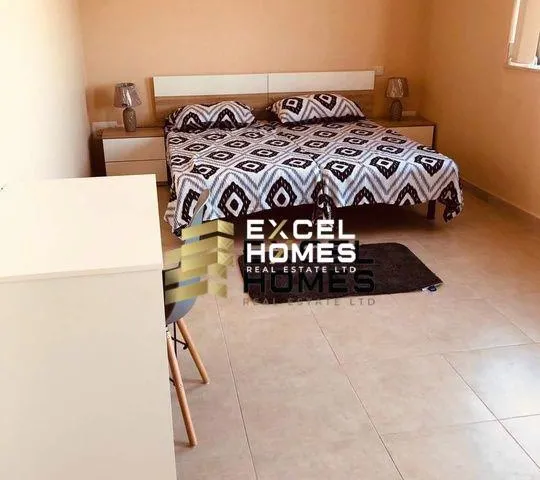 Property at Ħamrun