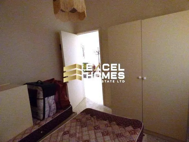 Property at Żebbuġ (Gozo)