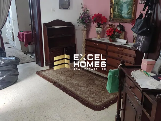 Immobilie in Swieqi