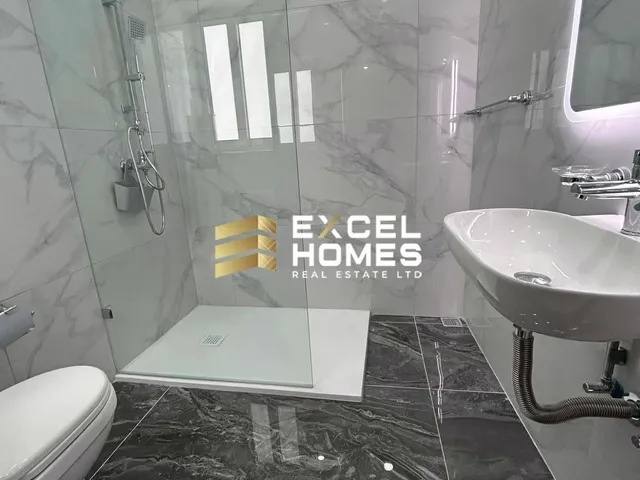 Property at Marsaskala