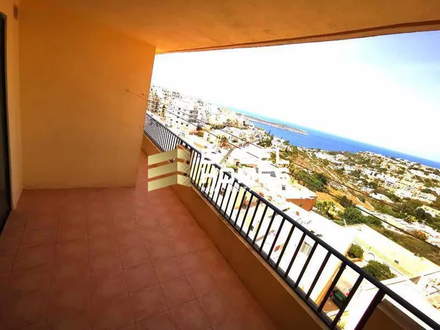 Property at Mellieħa