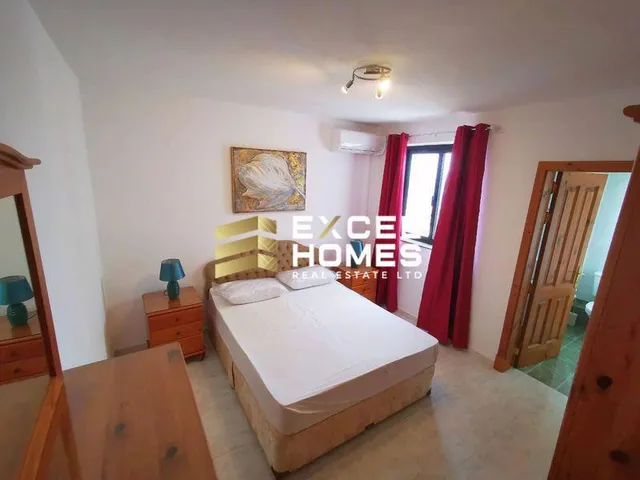 Apartment in Mellieħa