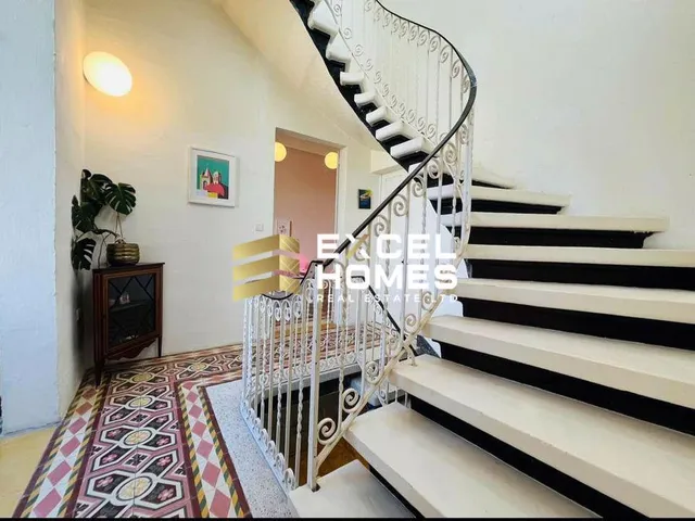 Property at Rabat