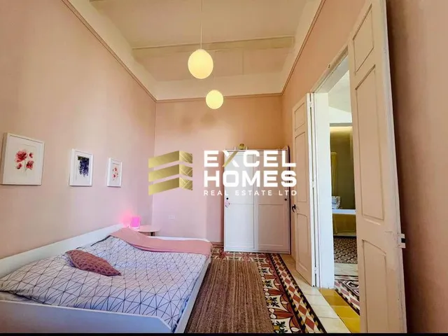 Town House in 3-bedroom townhouse, Rabat, 3