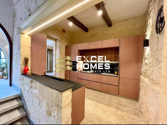 Town House in 3-bedroom townhouse, Rabat, 3