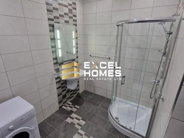 Apartment in Qrendi