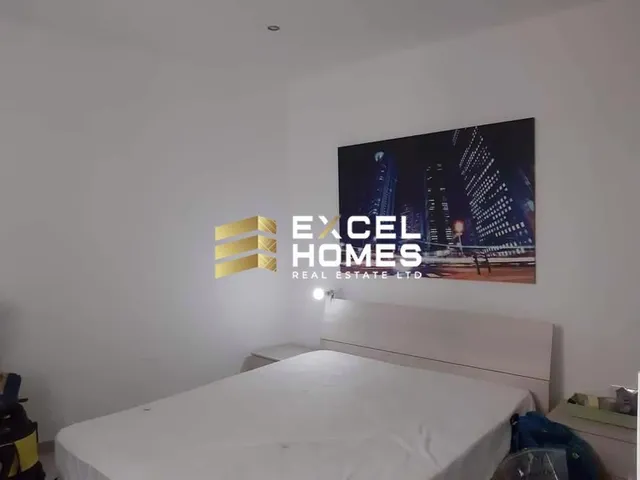 Apartment in Qrendi