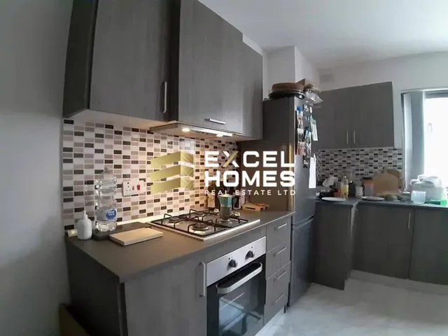 Apartment in Qrendi