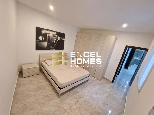 Apartment in Qrendi