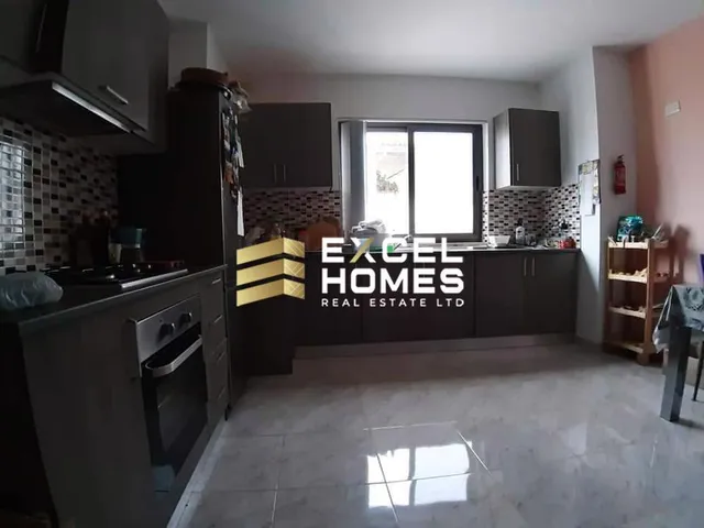 Apartment in Qrendi