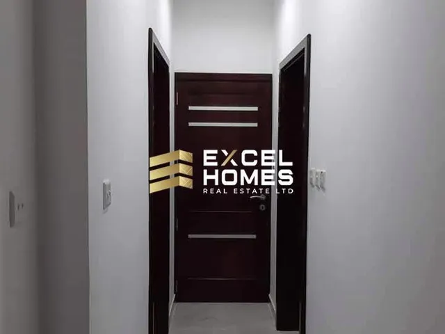 Apartment in Qrendi
