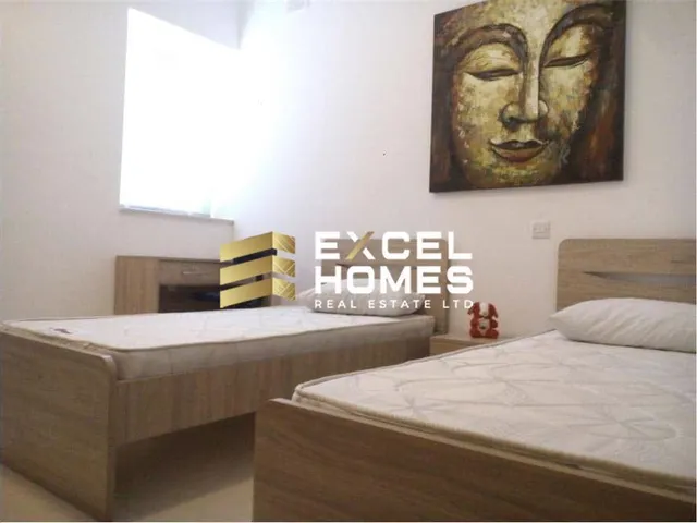 Property at Marsaskala