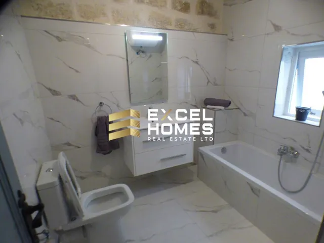 Immobilie in Siġġiewi