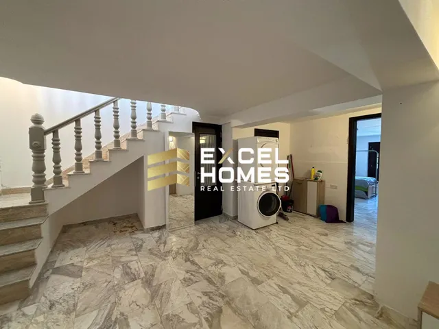 Property at Swieqi