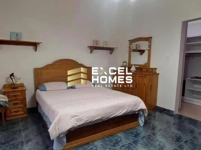 Property at Gudja