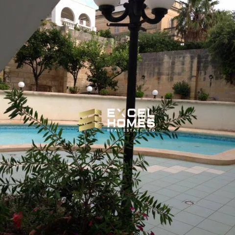 Property at Attard
