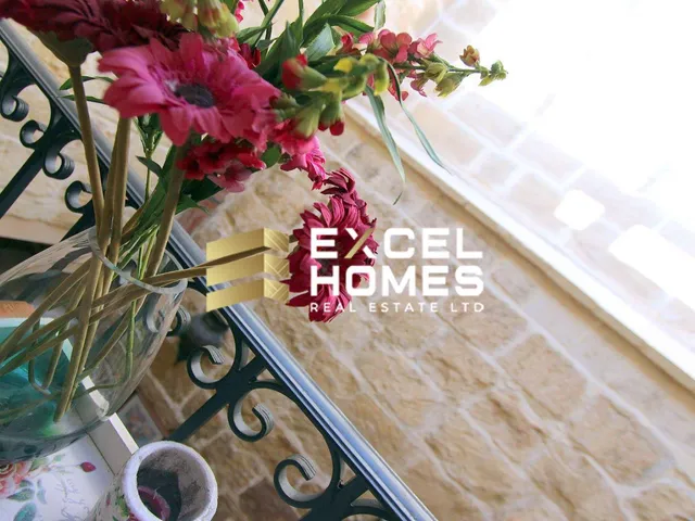 House of Character in Mosta