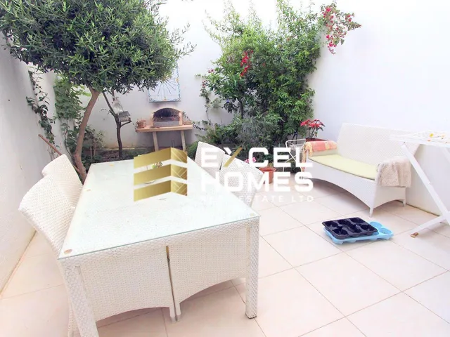 Property at Mosta