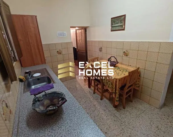 Property at Bormla