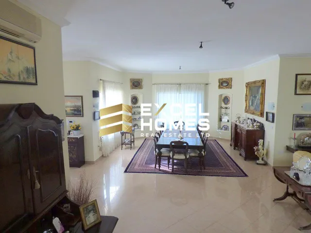Bungalow in Mellieħa