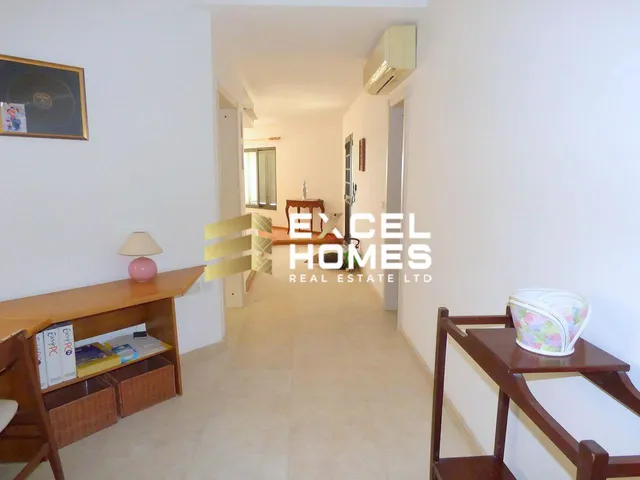 Bungalow in Mellieħa