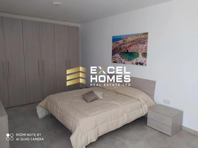 Property at Marsaskala