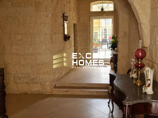 Immobilie in Siġġiewi