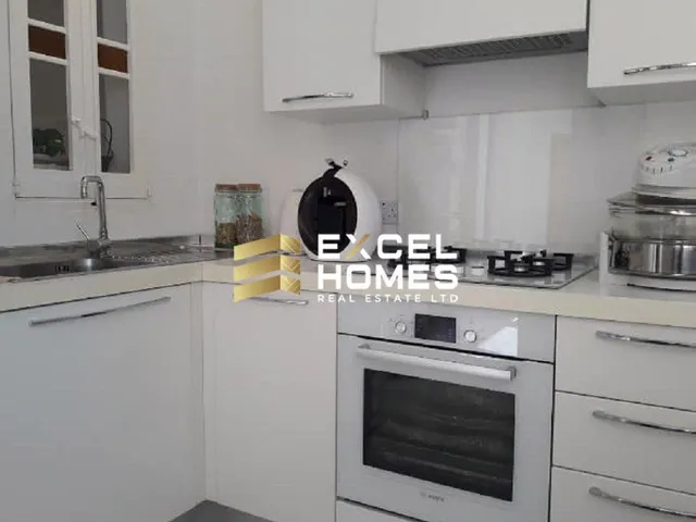 Property at Sliema