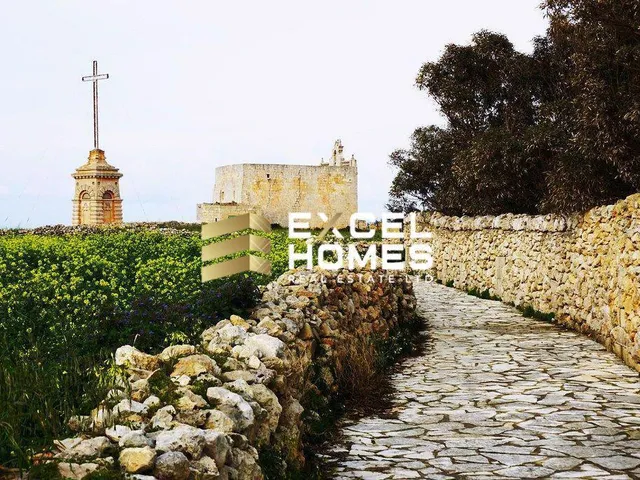 Proprietà a Siġġiewi