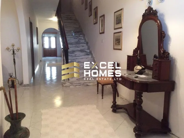 Property at Attard