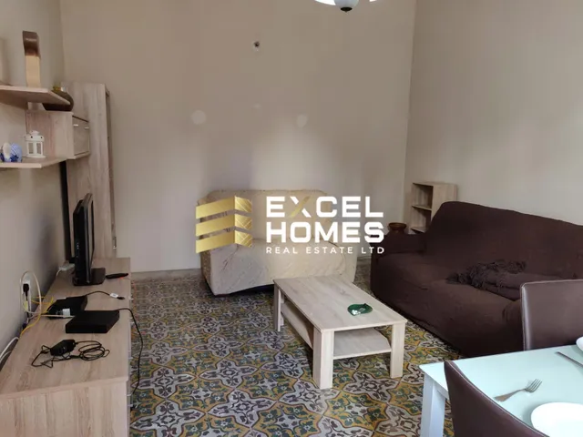 Town House in Rabat