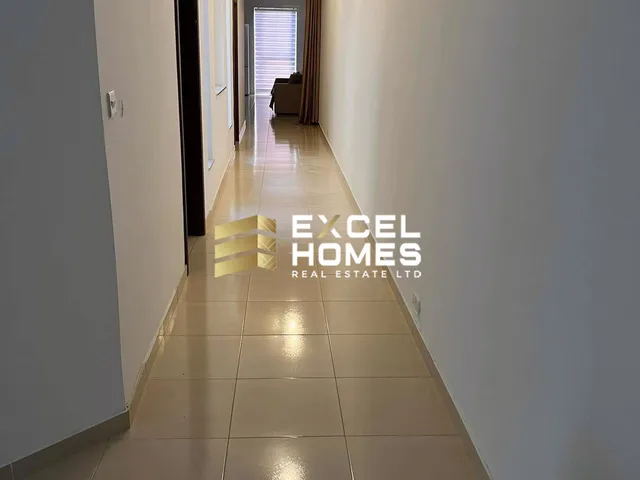 Property at Għaxaq