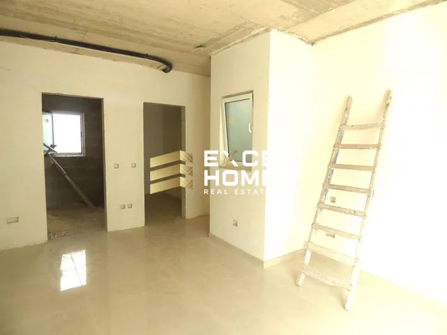 Property at Mellieħa