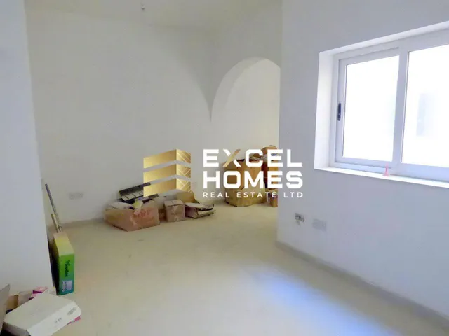 Property at Birkirkara