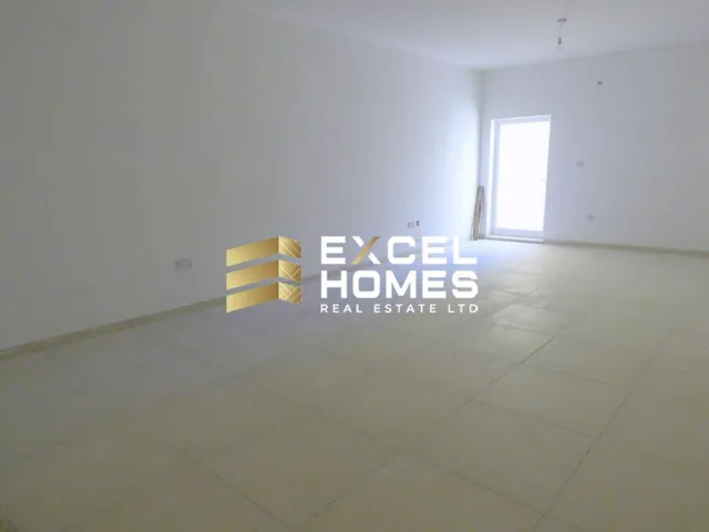 Commercial in Birkirkara