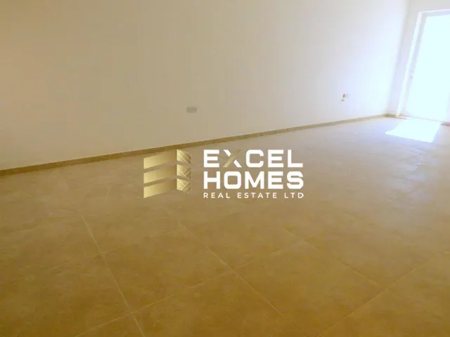 Commercial in Birkirkara
