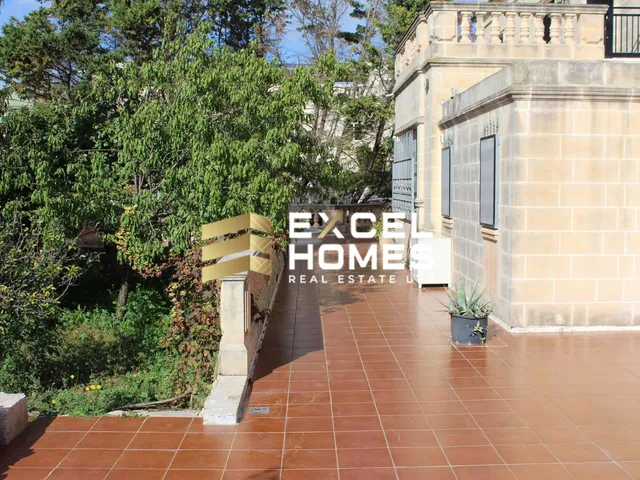Villa in Attard