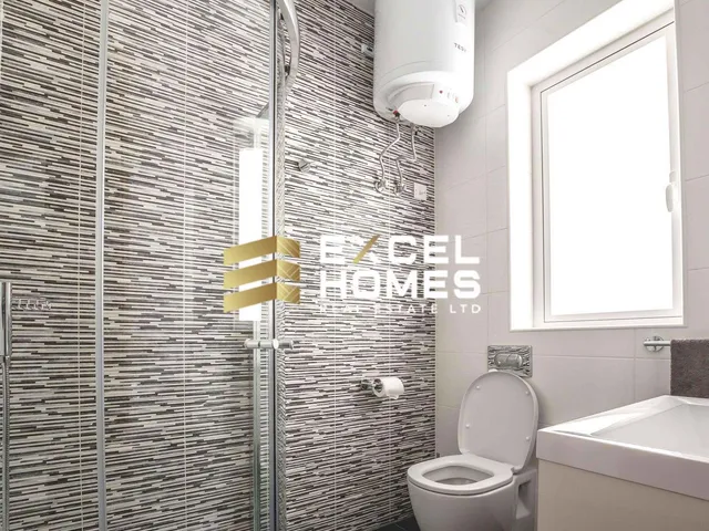 Property at Sliema