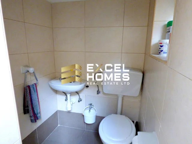 Property at Birkirkara