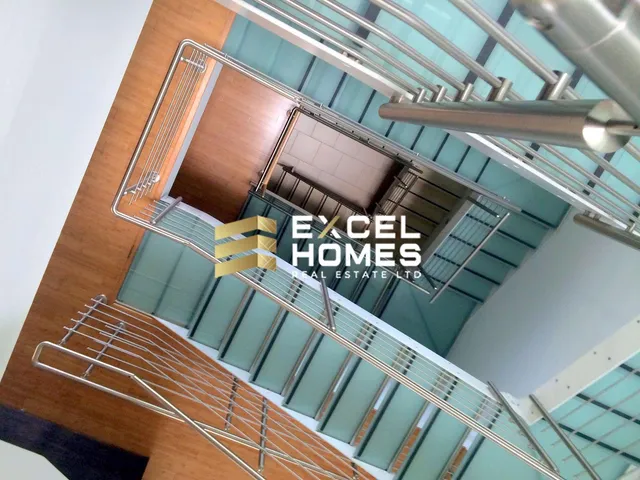 Property at Birkirkara